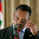 Illustration for article titled Airport Sedition II: Is Jesse Jackson A Hypocrite Or Are We Just In A Depression?
